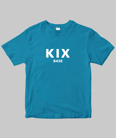 月刊エアライン / ニッポンの空港をドライTシャツで着よう！ 「KIX（関西国際空港）」/ イカロス出版