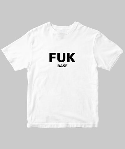 月刊エアライン / ニッポンの空港をドライTシャツで着よう！ 「FUK（福岡空港）」/ イカロス出版