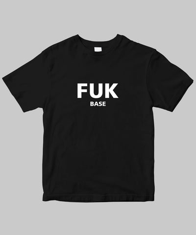 月刊エアライン / ニッポンの空港をドライTシャツで着よう！ 「FUK（福岡空港）」/ イカロス出版