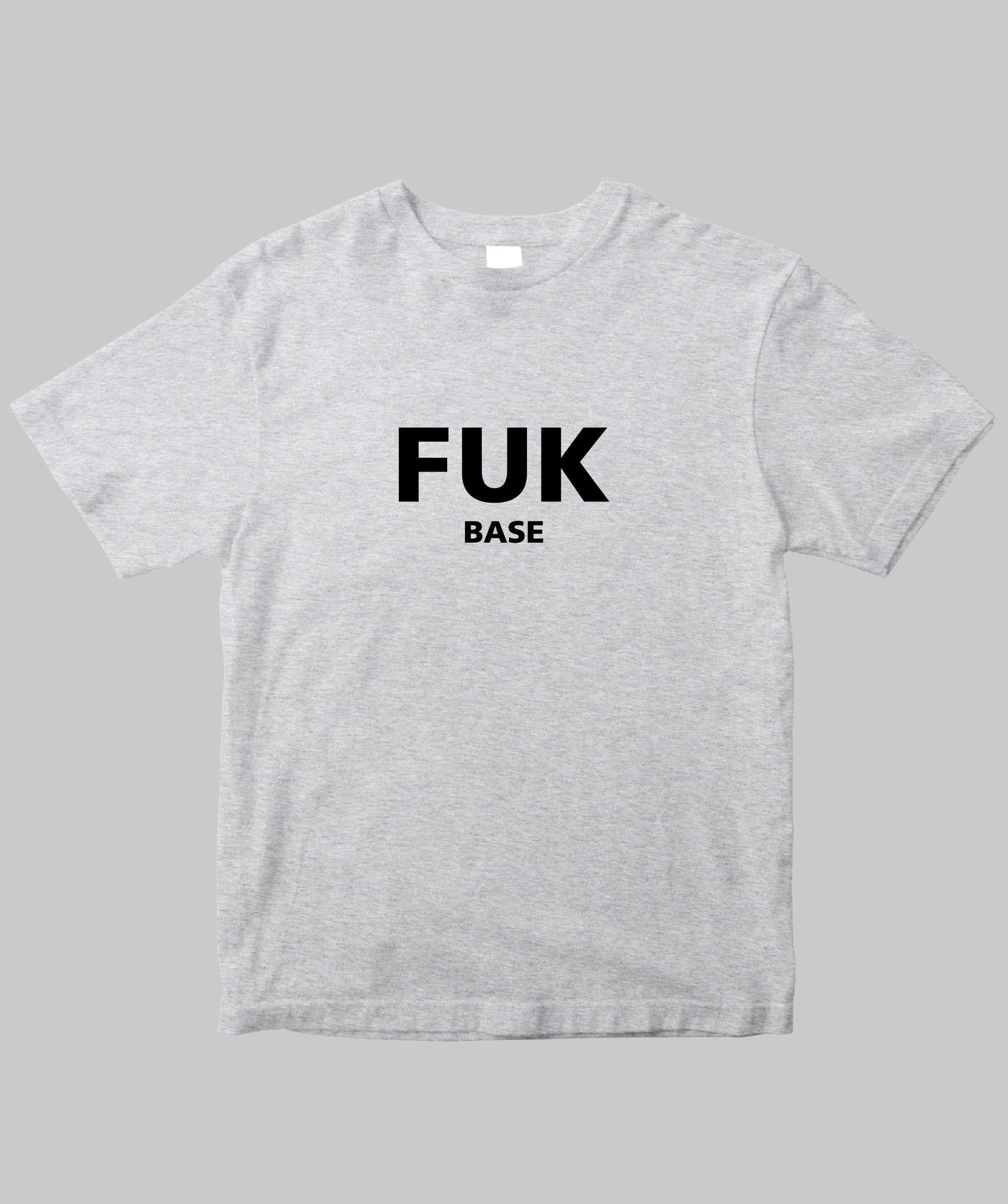 月刊エアライン / ニッポンの空港をドライTシャツで着よう！ 「FUK（福岡空港）」/ イカロス出版