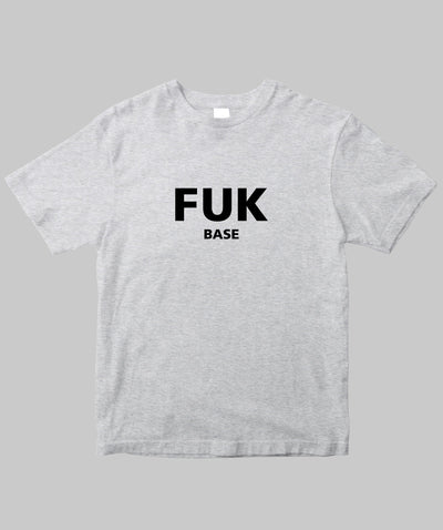 月刊エアライン / ニッポンの空港をドライTシャツで着よう！ 「FUK（福岡空港）」/ イカロス出版