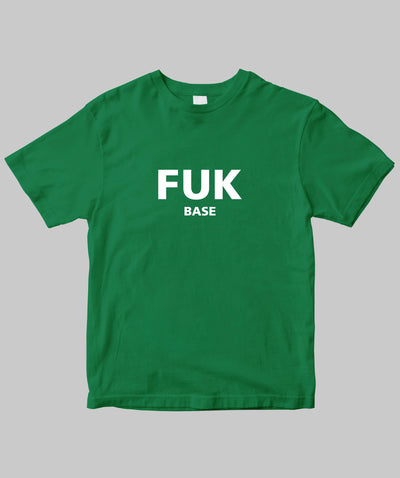 月刊エアライン / ニッポンの空港をドライTシャツで着よう！ 「FUK（福岡空港）」/ イカロス出版