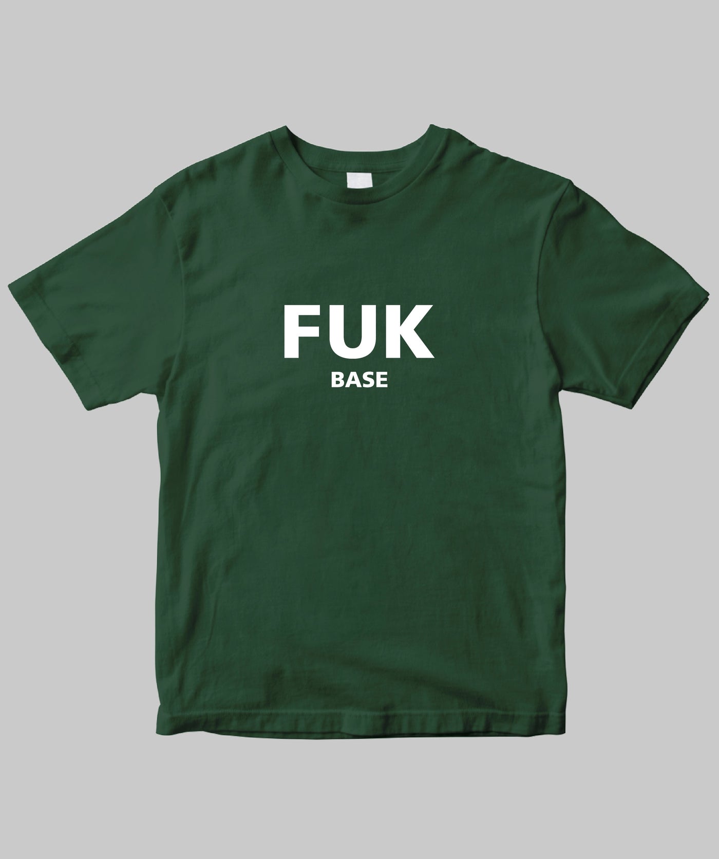 月刊エアライン / ニッポンの空港をドライTシャツで着よう！ 「FUK（福岡空港）」/ イカロス出版