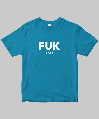 月刊エアライン / ニッポンの空港をドライTシャツで着よう！ 「FUK（福岡空港）」/ イカロス出版