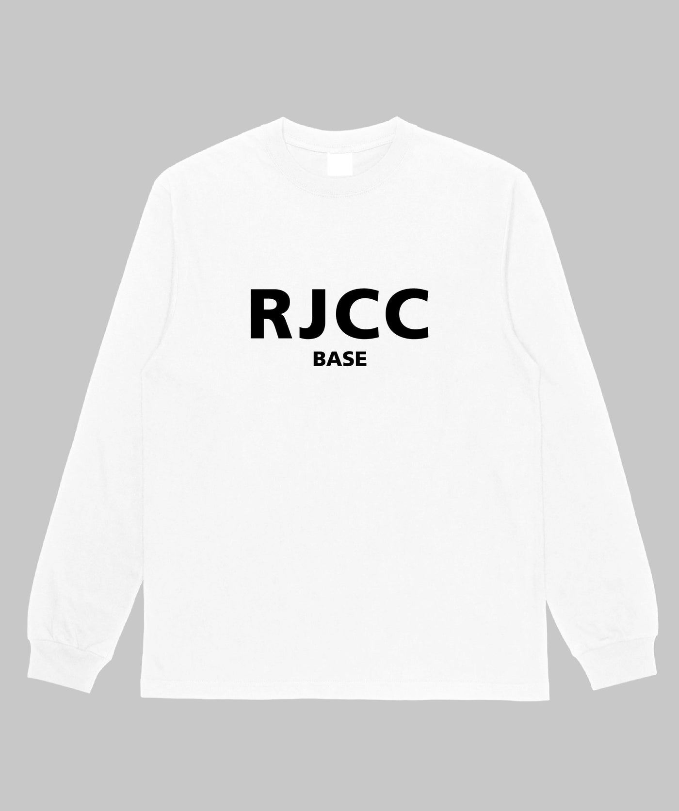 月刊エアライン / ニッポンの空港をロンTで着よう！ 「RJCC（新千歳空港）」/ イカロス出版