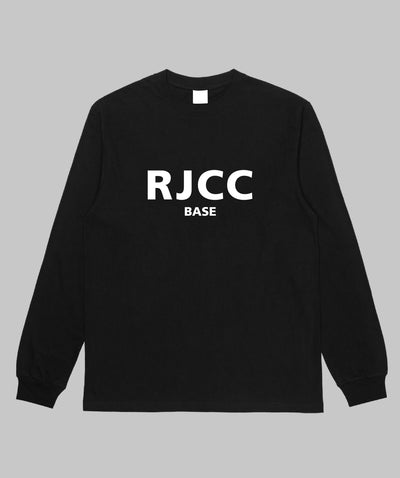 月刊エアライン / ニッポンの空港をロンTで着よう！ 「RJCC（新千歳空港）」/ イカロス出版