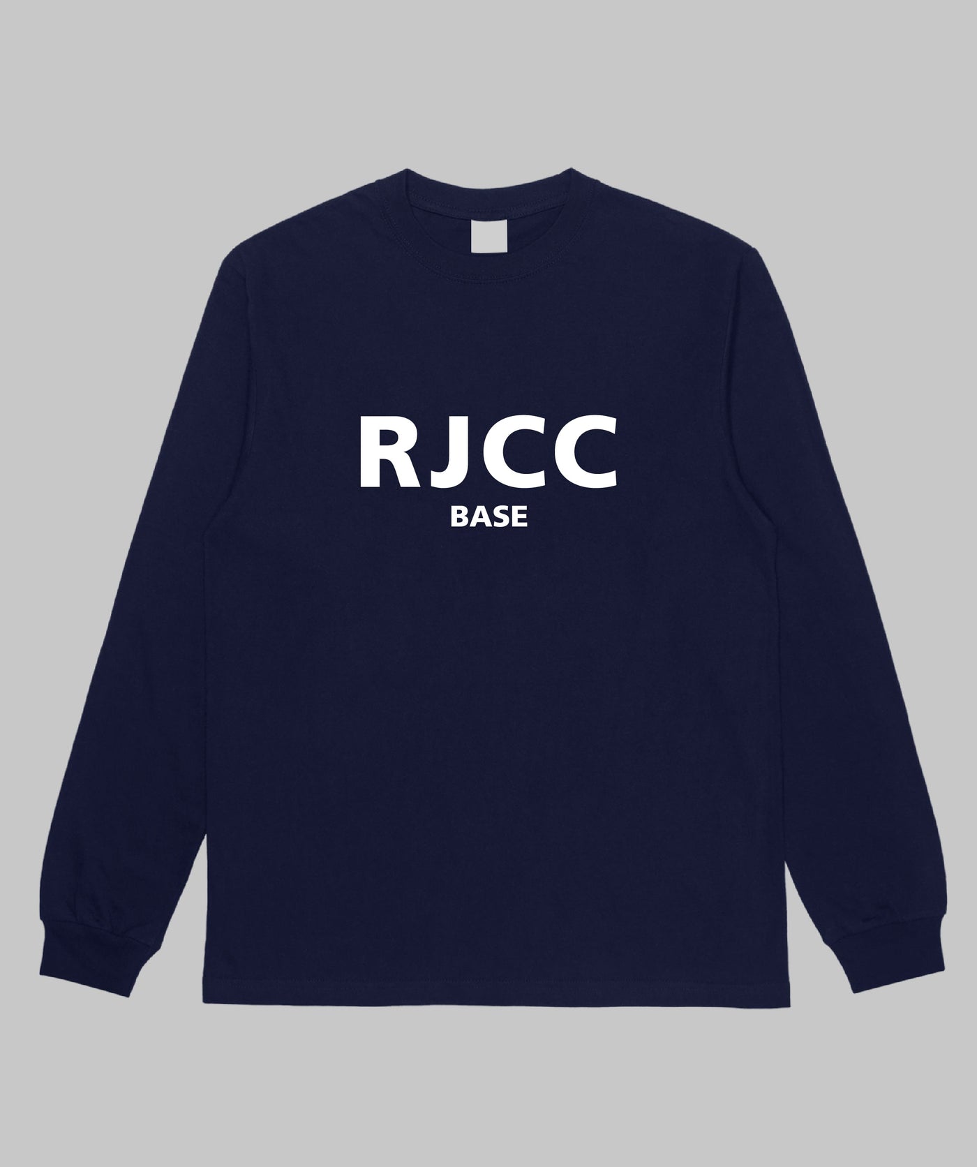 月刊エアライン / ニッポンの空港をロンTで着よう！ 「RJCC（新千歳空港）」/ イカロス出版
