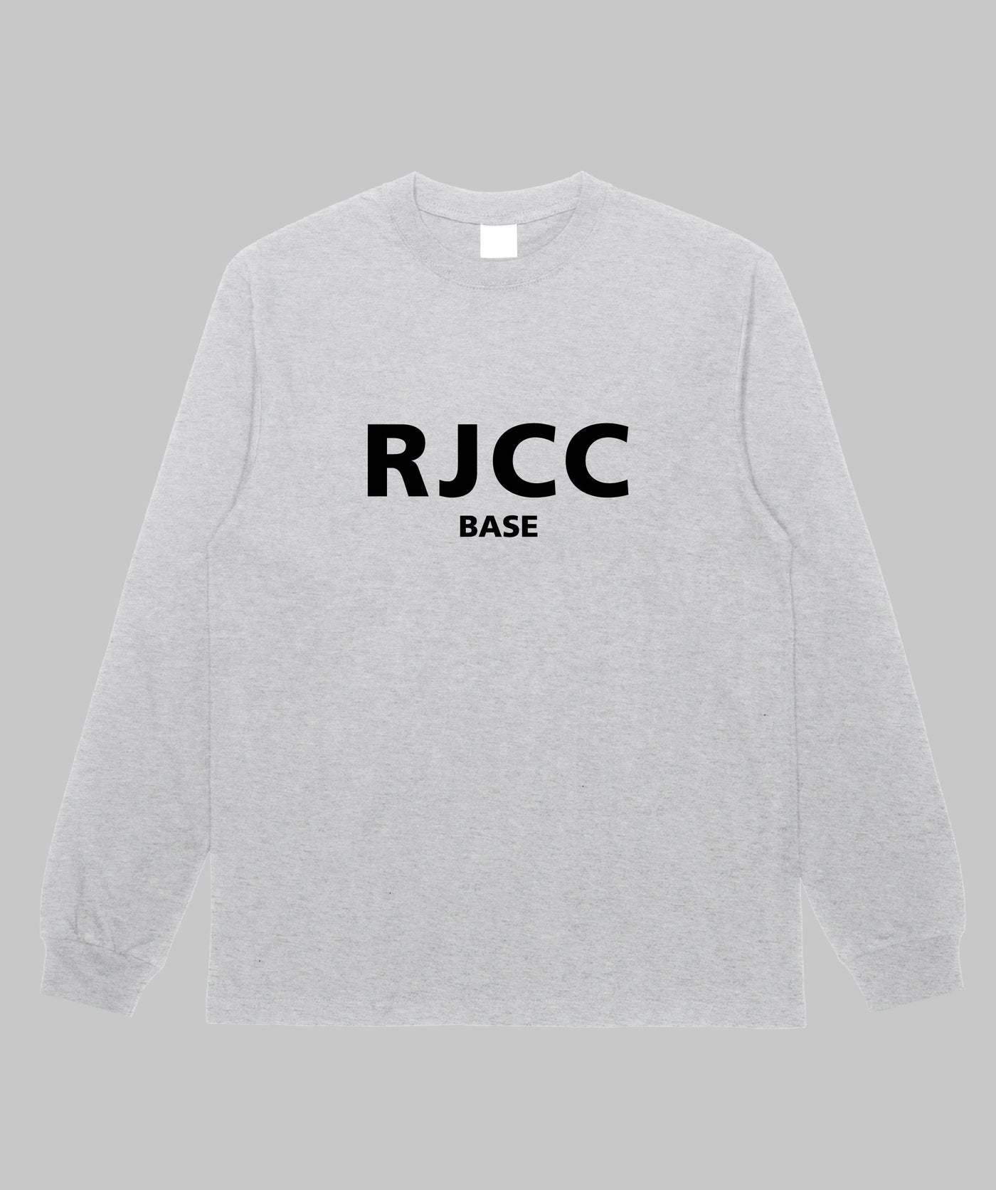月刊エアライン / ニッポンの空港をロンTで着よう！ 「RJCC（新千歳空港）」/ イカロス出版