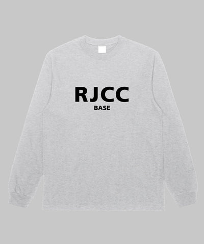 月刊エアライン / ニッポンの空港をロンTで着よう！ 「RJCC（新千歳空港）」/ イカロス出版