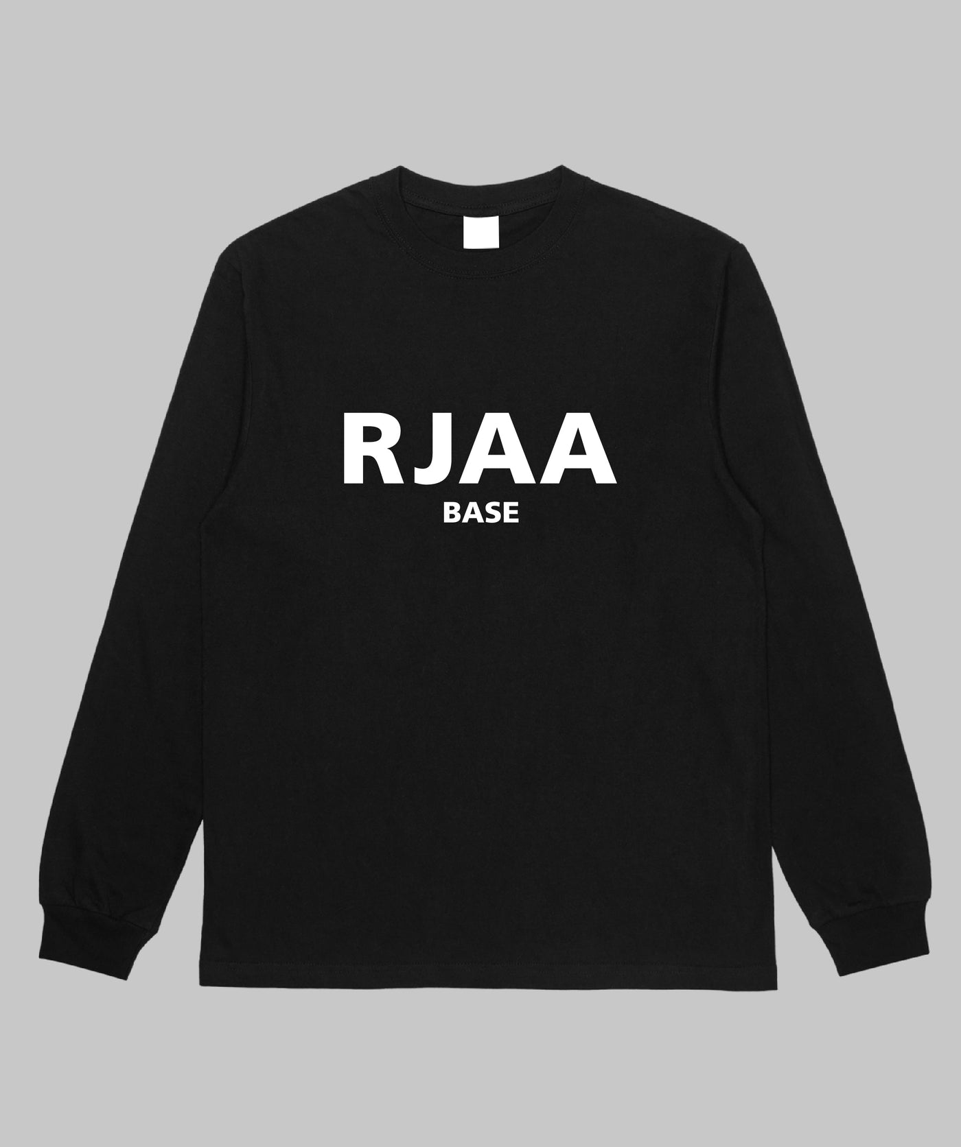 月刊エアライン / ニッポンの空港をロンTで着よう！ 「RJAA（成田空港）」/ イカロス出版