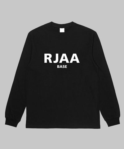 月刊エアライン / ニッポンの空港をロンTで着よう！ 「RJAA（成田空港）」/ イカロス出版