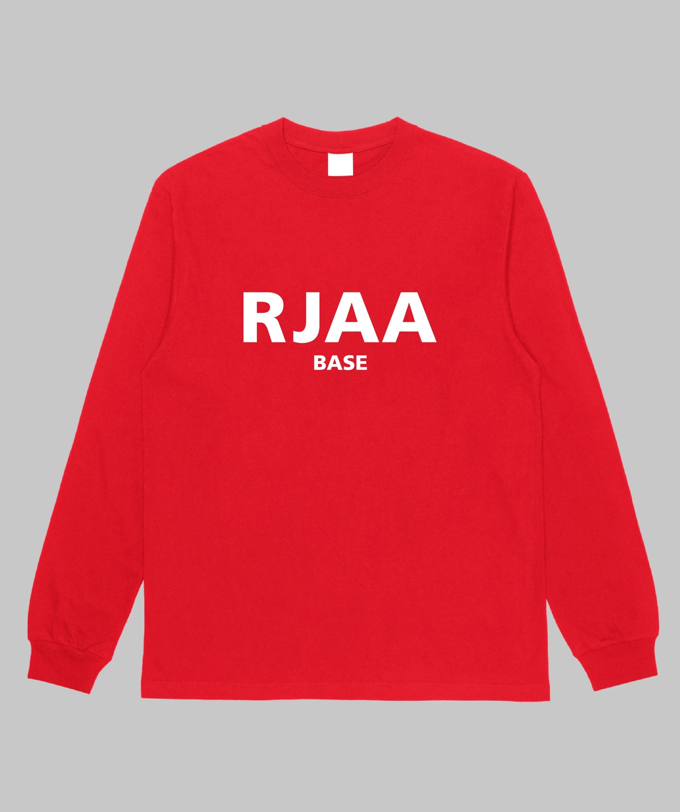 月刊エアライン / ニッポンの空港をロンTで着よう！ 「RJAA（成田空港）」/ イカロス出版