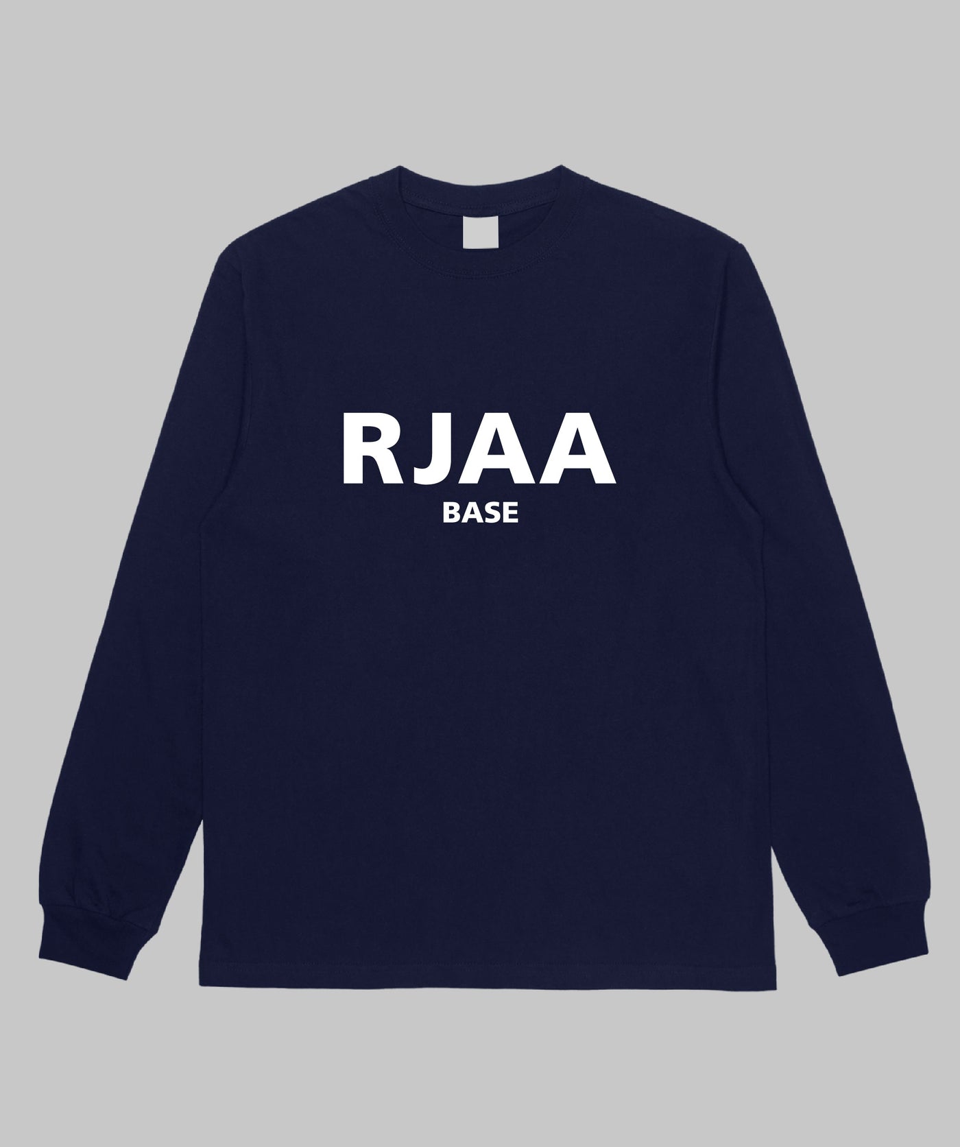 月刊エアライン / ニッポンの空港をロンTで着よう！ 「RJAA（成田空港）」/ イカロス出版