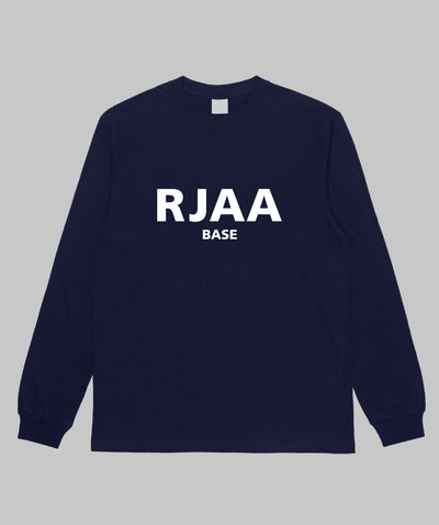 月刊エアライン / ニッポンの空港をロンTで着よう！ 「RJAA（成田空港）」/ イカロス出版