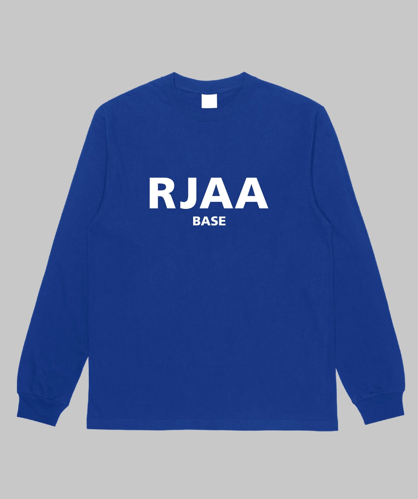 月刊エアライン / ニッポンの空港をロンTで着よう！ 「RJAA（成田空港）」/ イカロス出版