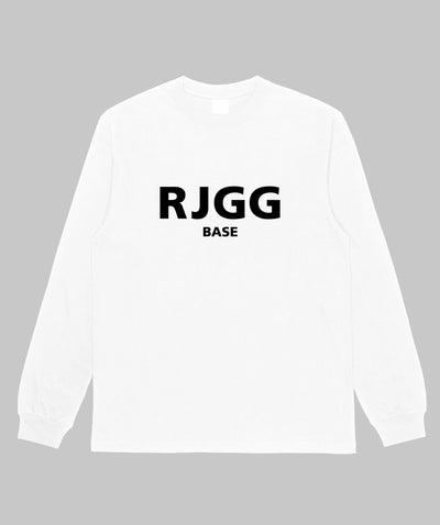 月刊エアライン / ニッポンの空港をロンTで着よう！ 「RJGG（セントレア）」/ イカロス出版