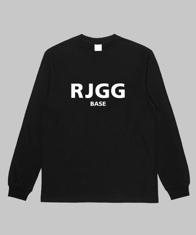 月刊エアライン / ニッポンの空港をロンTで着よう！ 「RJGG（セントレア）」/ イカロス出版