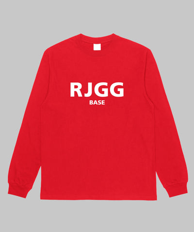 月刊エアライン / ニッポンの空港をロンTで着よう！ 「RJGG（セントレア）」/ イカロス出版