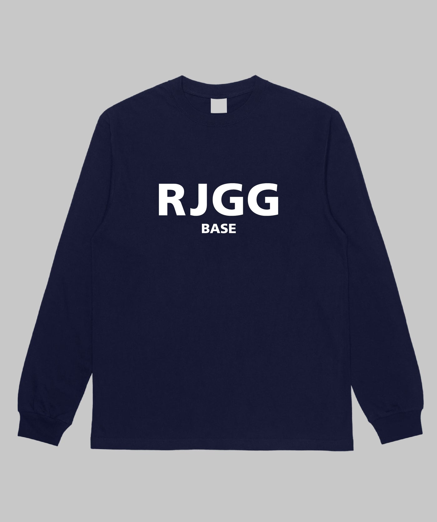 月刊エアライン / ニッポンの空港をロンTで着よう！ 「RJGG（セントレア）」/ イカロス出版