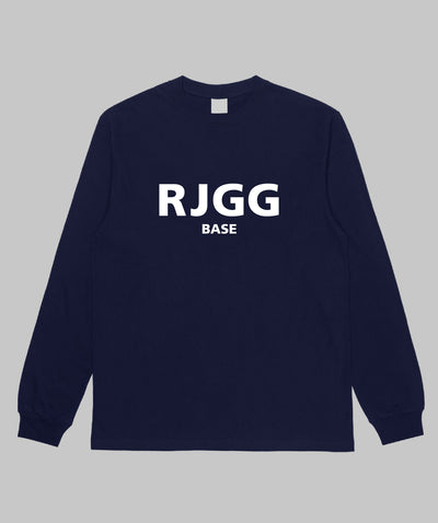 月刊エアライン / ニッポンの空港をロンTで着よう！ 「RJGG（セントレア）」/ イカロス出版