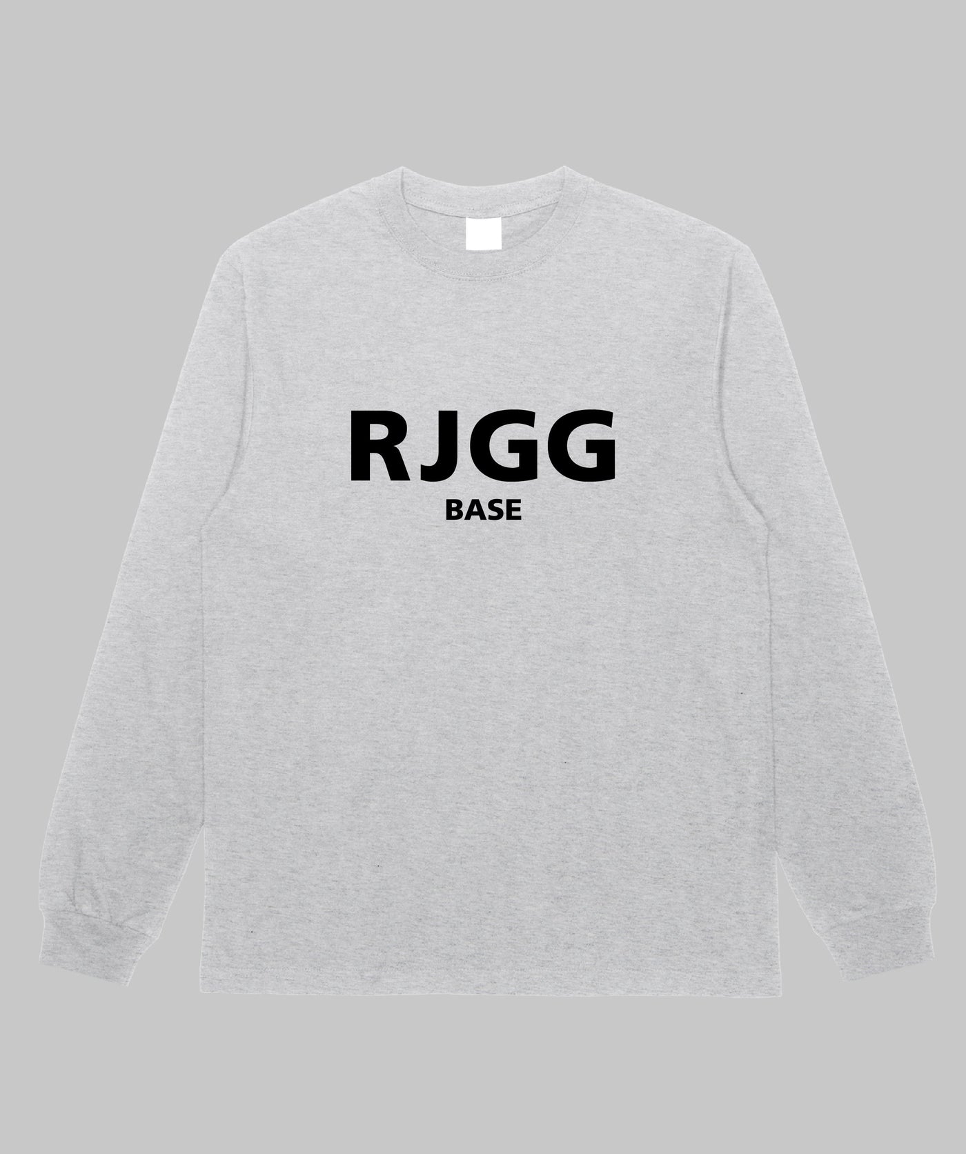 月刊エアライン / ニッポンの空港をロンTで着よう！ 「RJGG（セントレア）」/ イカロス出版
