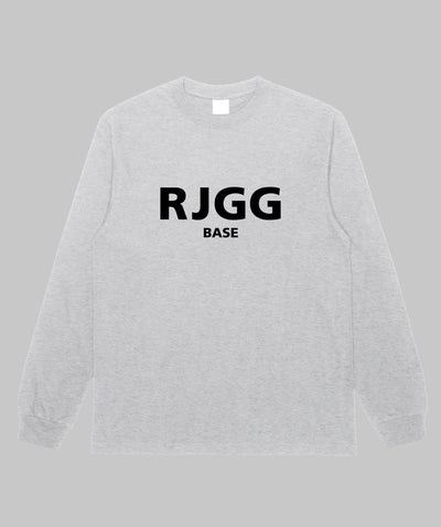 月刊エアライン / ニッポンの空港をロンTで着よう！ 「RJGG（セントレア）」/ イカロス出版