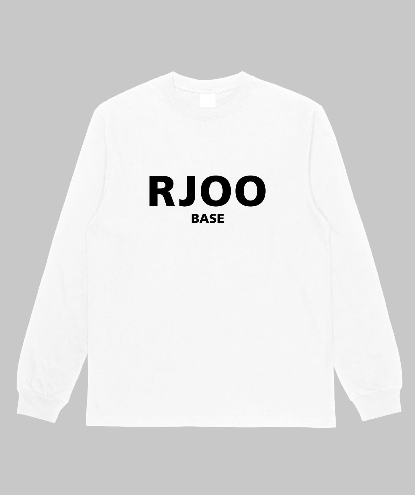 月刊エアライン / ニッポンの空港をロンTで着よう！ 「RJOO（伊丹空港）」/ イカロス出版