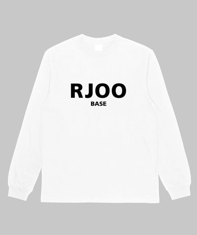 月刊エアライン / ニッポンの空港をロンTで着よう！ 「RJOO（伊丹空港）」/ イカロス出版