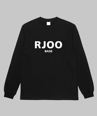 月刊エアライン / ニッポンの空港をロンTで着よう！ 「RJOO（伊丹空港）」/ イカロス出版