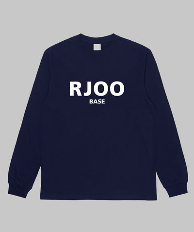 月刊エアライン / ニッポンの空港をロンTで着よう！ 「RJOO（伊丹空港）」/ イカロス出版