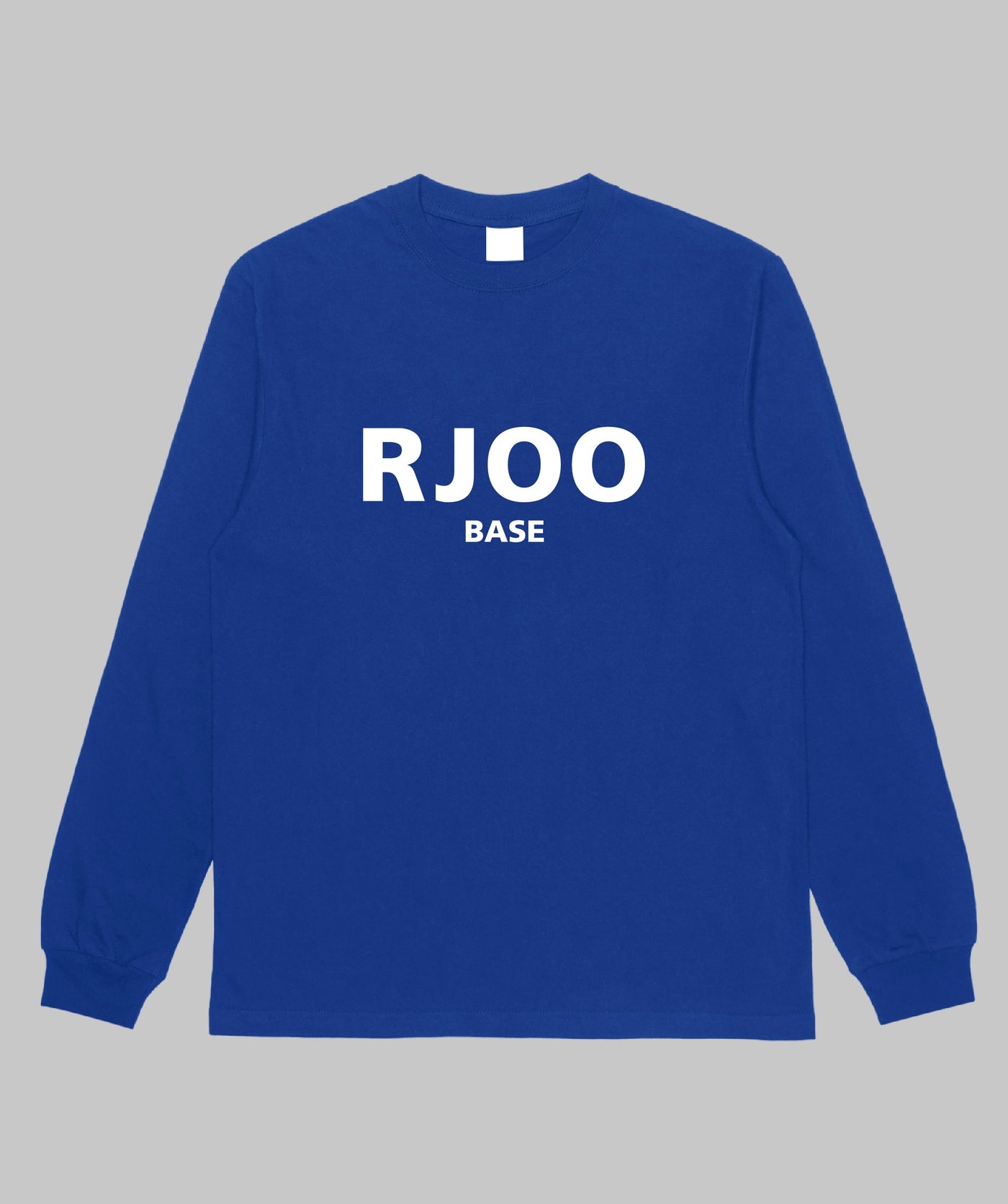 月刊エアライン / ニッポンの空港をロンTで着よう！ 「RJOO（伊丹空港）」/ イカロス出版