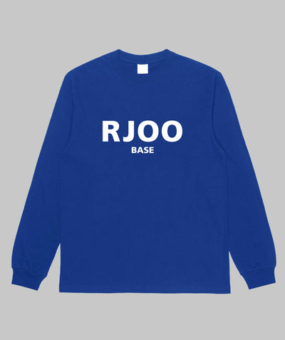 月刊エアライン / ニッポンの空港をロンTで着よう！ 「RJOO（伊丹空港）」/ イカロス出版