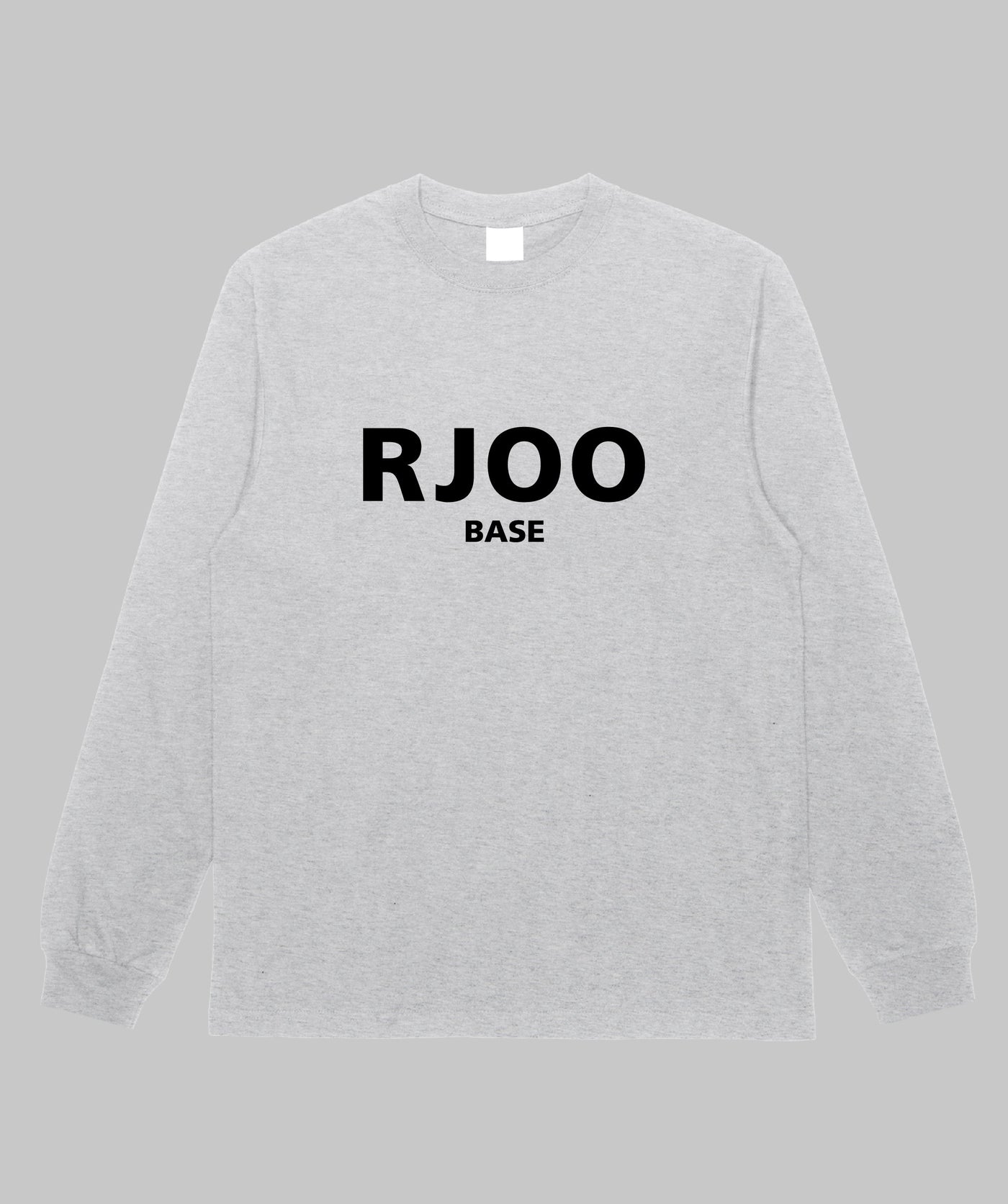 月刊エアライン / ニッポンの空港をロンTで着よう！ 「RJOO（伊丹空港）」/ イカロス出版