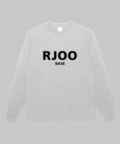 月刊エアライン / ニッポンの空港をロンTで着よう！ 「RJOO（伊丹空港）」/ イカロス出版