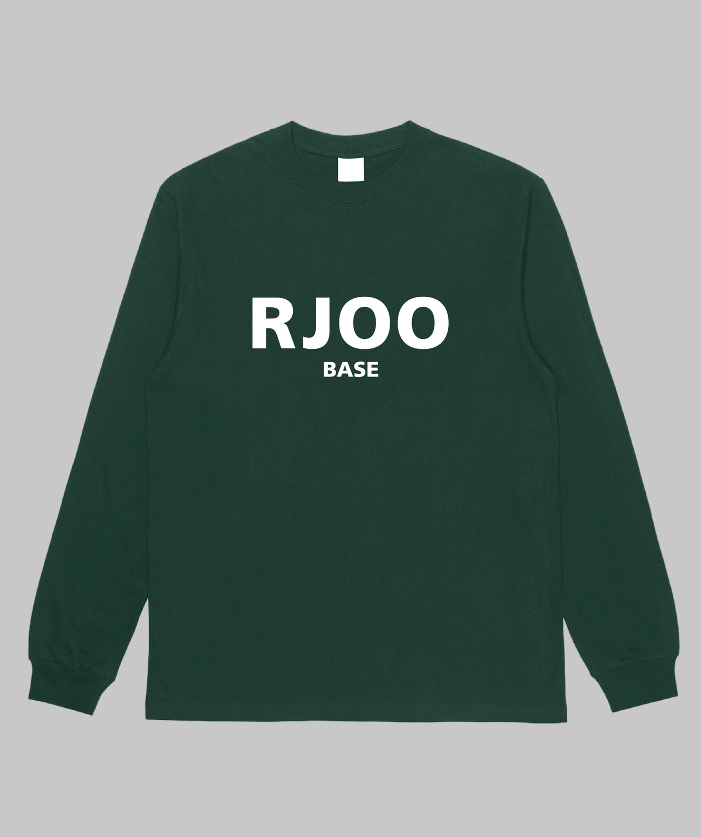 月刊エアライン / ニッポンの空港をロンTで着よう！ 「RJOO（伊丹空港）」/ イカロス出版