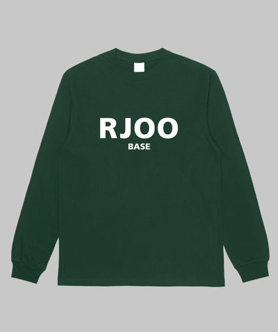 月刊エアライン / ニッポンの空港をロンTで着よう！ 「RJOO（伊丹空港）」/ イカロス出版