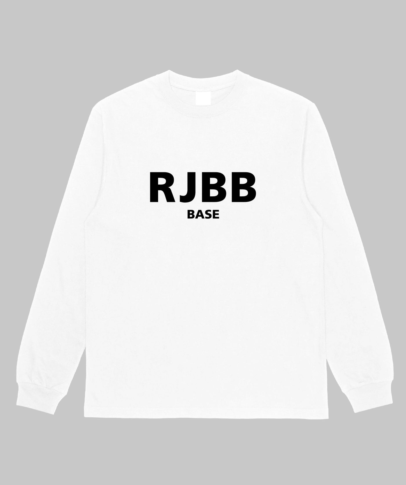 月刊エアライン / ニッポンの空港をロンTで着よう！ 「RJBB（関西国際空港）」/ イカロス出版