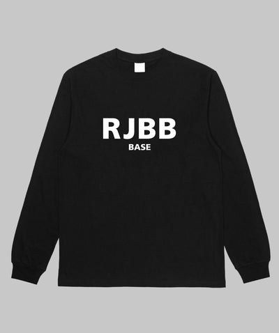 月刊エアライン / ニッポンの空港をロンTで着よう！ 「RJBB（関西国際空港）」/ イカロス出版