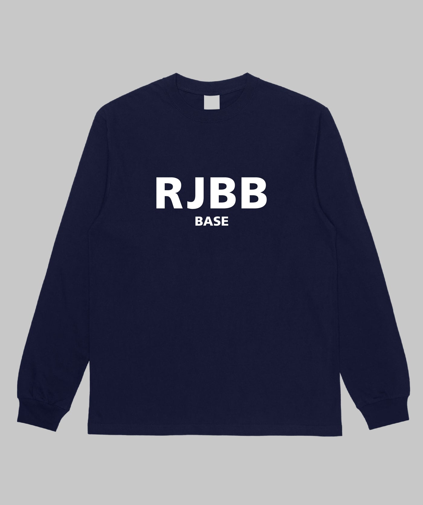 月刊エアライン / ニッポンの空港をロンTで着よう！ 「RJBB（関西国際空港）」/ イカロス出版