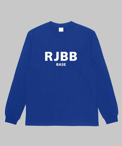 月刊エアライン / ニッポンの空港をロンTで着よう！ 「RJBB（関西国際空港）」/ イカロス出版