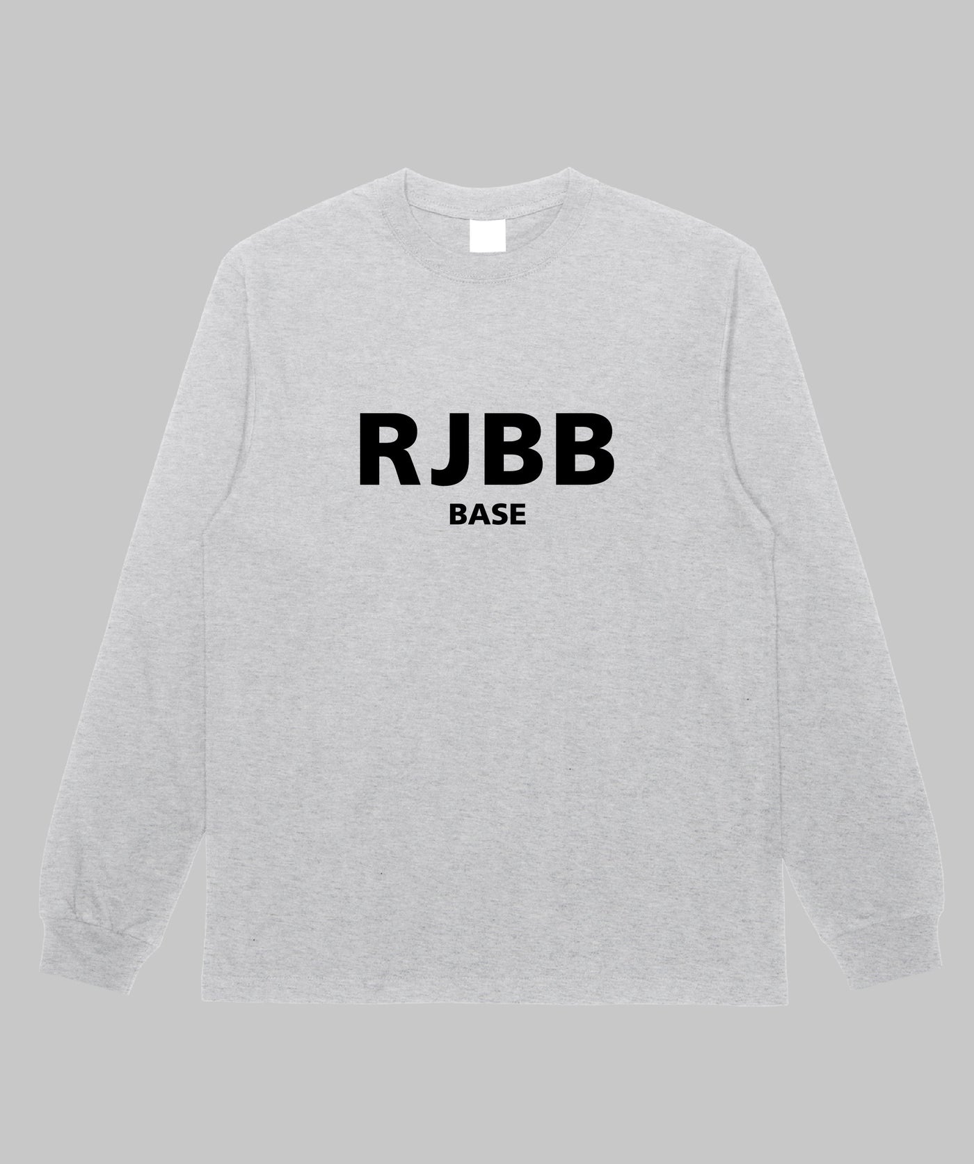 月刊エアライン / ニッポンの空港をロンTで着よう！ 「RJBB（関西国際空港）」/ イカロス出版