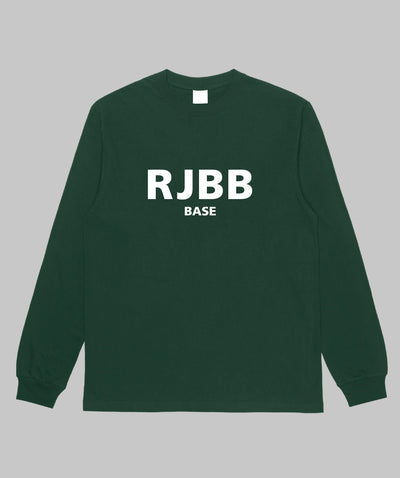 月刊エアライン / ニッポンの空港をロンTで着よう！ 「RJBB（関西国際空港）」/ イカロス出版