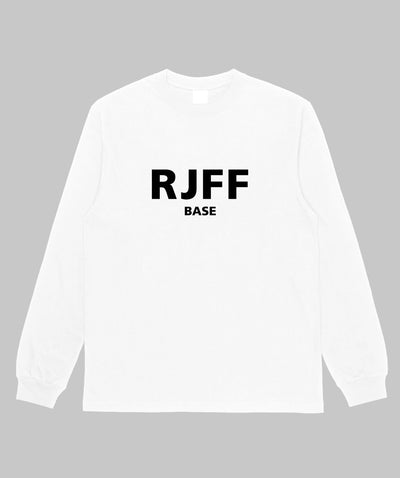 月刊エアライン / ニッポンの空港をロンTで着よう！ 「RJFF（福岡空港）」/ イカロス出版