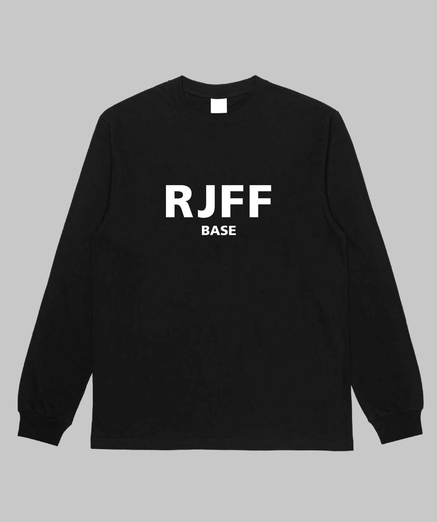 月刊エアライン / ニッポンの空港をロンTで着よう！ 「RJFF（福岡空港）」/ イカロス出版