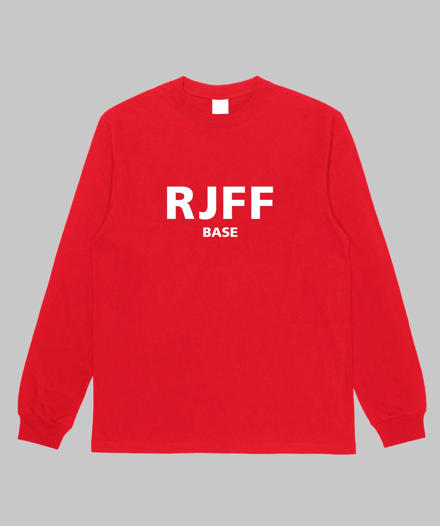 月刊エアライン / ニッポンの空港をロンTで着よう！ 「RJFF（福岡空港）」/ イカロス出版
