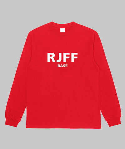 月刊エアライン / ニッポンの空港をロンTで着よう！ 「RJFF（福岡空港）」/ イカロス出版