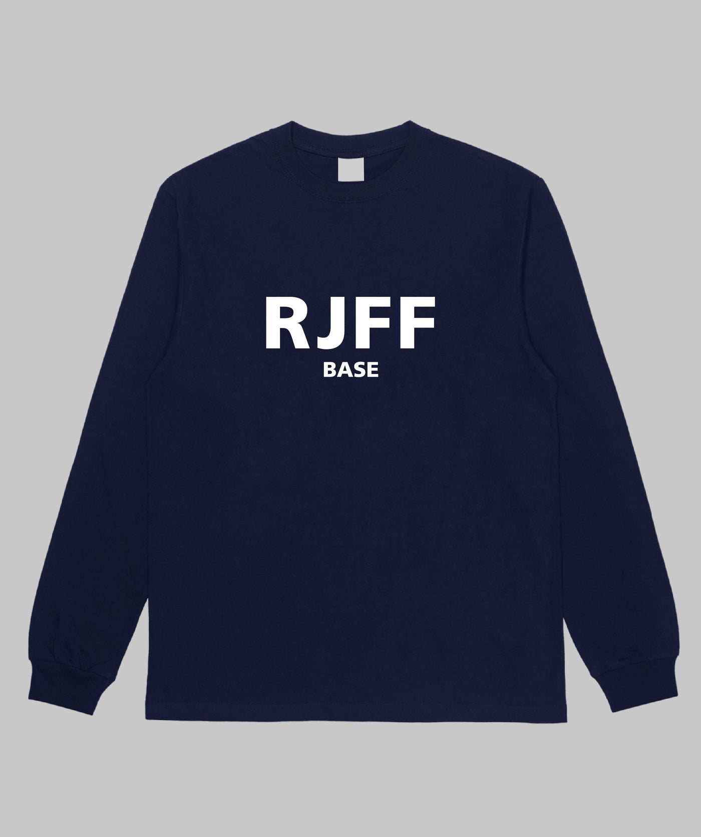 月刊エアライン / ニッポンの空港をロンTで着よう！ 「RJFF（福岡空港）」/ イカロス出版
