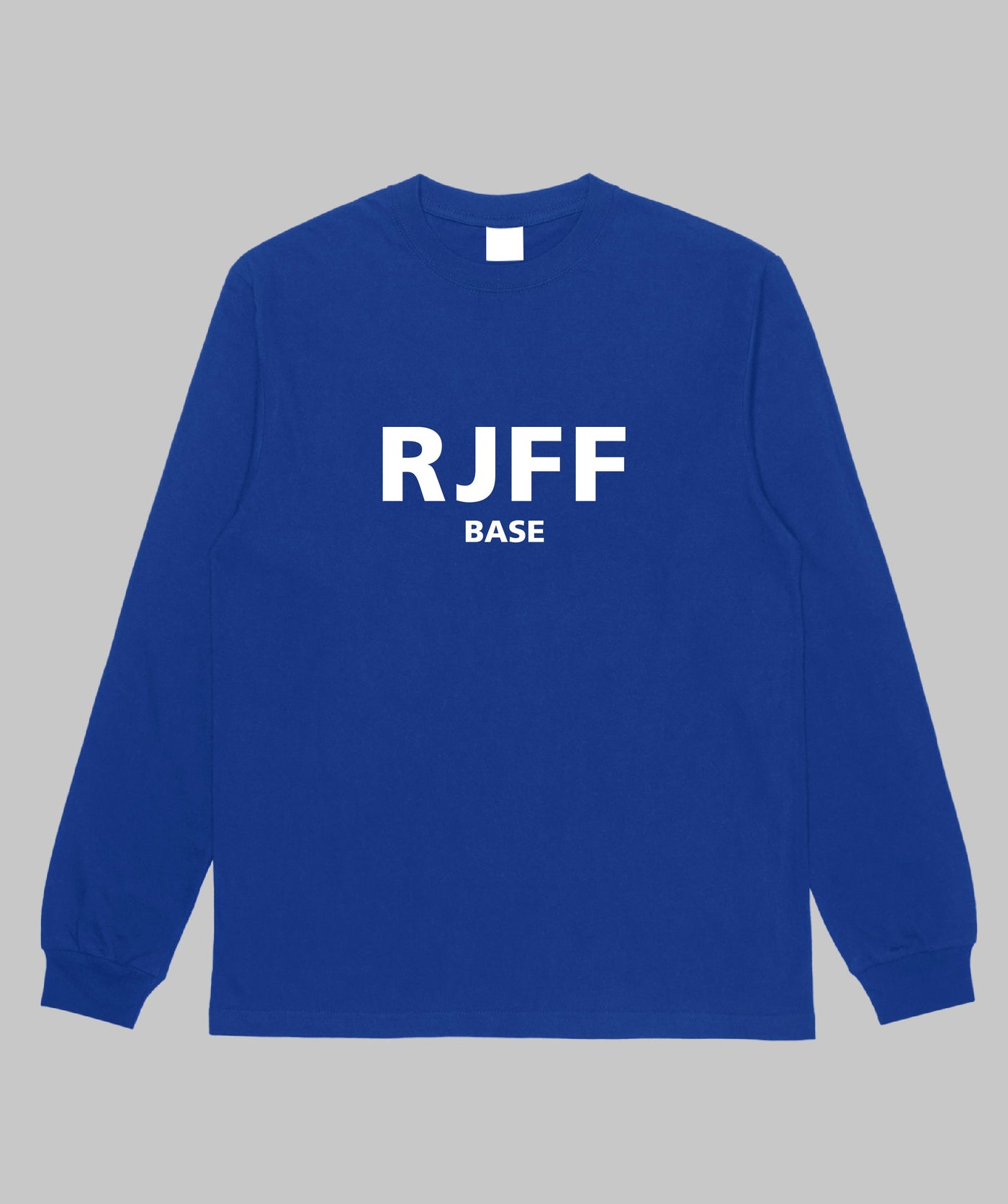 月刊エアライン / ニッポンの空港をロンTで着よう！ 「RJFF（福岡空港）」/ イカロス出版