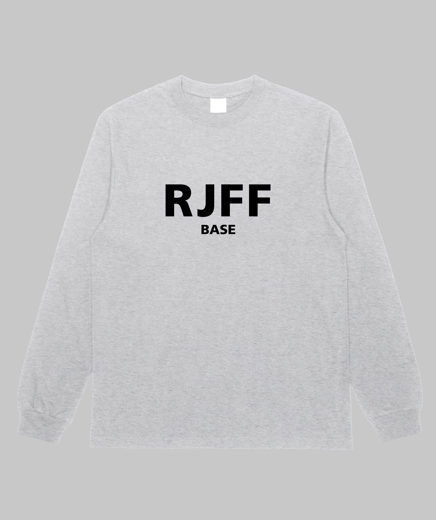 月刊エアライン / ニッポンの空港をロンTで着よう！ 「RJFF（福岡空港）」/ イカロス出版