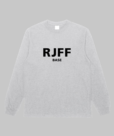 月刊エアライン / ニッポンの空港をロンTで着よう！ 「RJFF（福岡空港）」/ イカロス出版